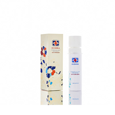 韶关市万能抗菌喷雾