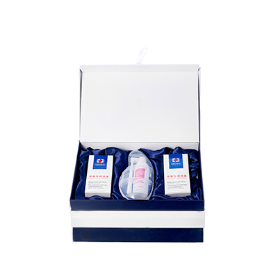 韶关市阴道抑菌护理套盒