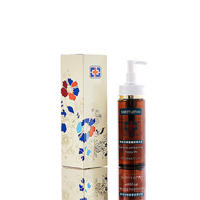 男女外阴洗液韶关市