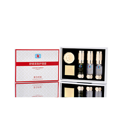 韶关市私密拓客体验套