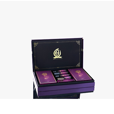 韶关市气血能量海底轮