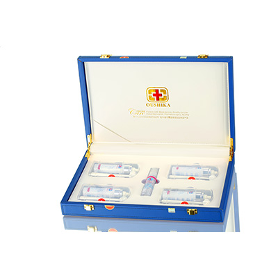 恢复自洁系统套韶关市