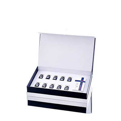 私密回春抗衰紧致套韶关市