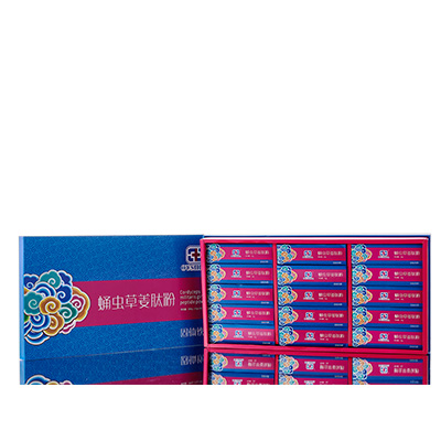 韶关市调经养气汤