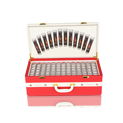 韶关市卵巢抗衰复合粉