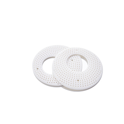 韶关市能量胸贴