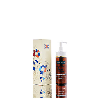 韶关市男女外阴洗液