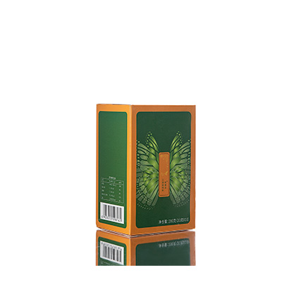 韶关市女生最爱三清粉