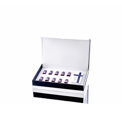 韶关市产后宫颈修复套