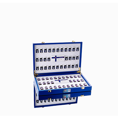 韶关市润芯综合版