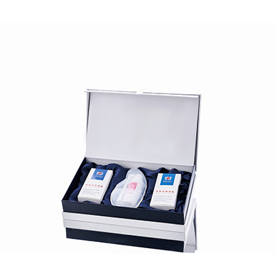 韶关市阴道抑菌护理套盒