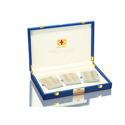 韶关市盆腔排毒修复套