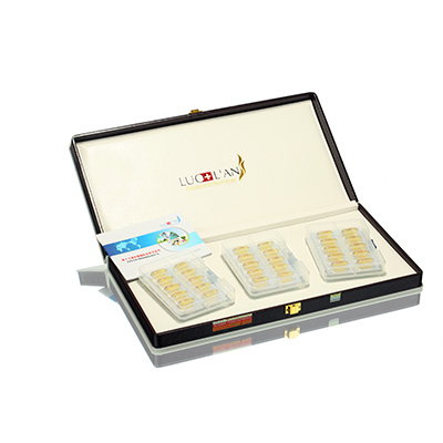 韶关市养巢紧润套