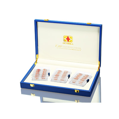 韶关市子宫排毒套