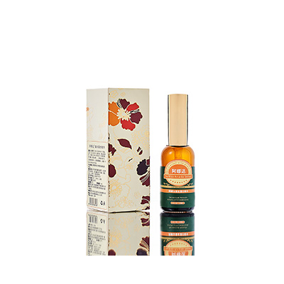 韶关市私密细嫩修复精华