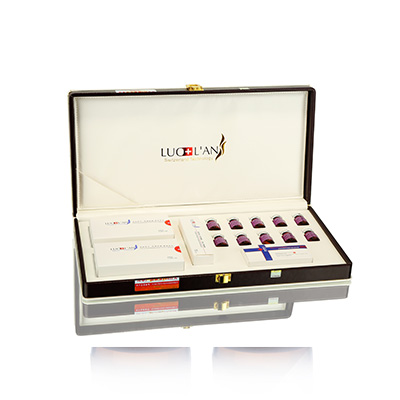 韶关市养芯修复综合版