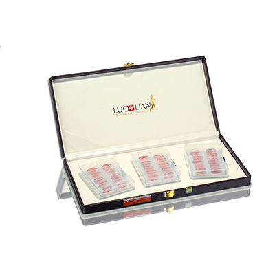 韶关市子宫清洁养护套