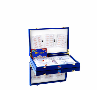 韶关市润芯滋润综合版