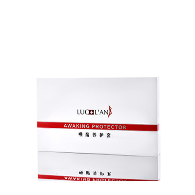 韶关市气血能量增强套