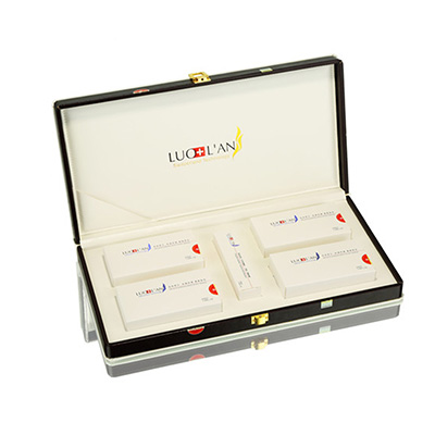 阴道排毒养护套韶关市